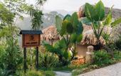 Туры в отель An Chang Retreat & Spa