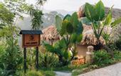 Туры в отель An Chang Retreat & Spa
