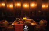 Туры в отель An Chang Retreat & Spa