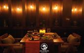 Туры в отель An Chang Retreat & Spa