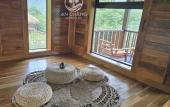 Туры в отель An Chang Retreat & Spa