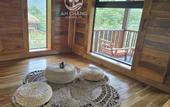 Туры в отель An Chang Retreat & Spa
