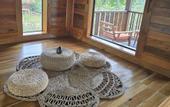 Туры в отель An Chang Retreat & Spa
