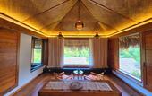 Туры в отель An Chang Retreat & Spa
