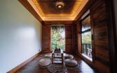 Туры в отель An Chang Retreat & Spa