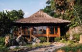 Туры в отель An Chang Retreat & Spa