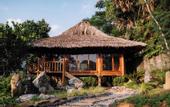 Туры в отель An Chang Retreat & Spa