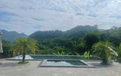 Туры в отель An Chang Retreat & Spa