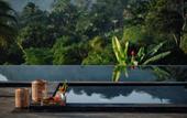 Туры в отель An Chang Retreat & Spa