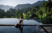 Туры в отель An Chang Retreat & Spa