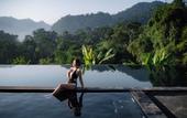 Туры в отель An Chang Retreat & Spa