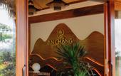Туры в отель An Chang Retreat & Spa