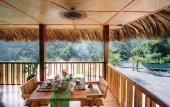Туры в отель An Chang Retreat & Spa
