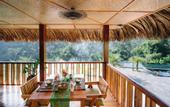 Туры в отель An Chang Retreat & Spa