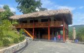 Туры в отель An Chang Retreat & Spa