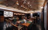 Туры в отель An Chang Retreat & Spa
