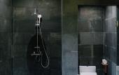 Туры в отель An Chang Retreat & Spa