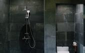 Туры в отель An Chang Retreat & Spa