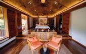 Туры в отель An Chang Retreat & Spa