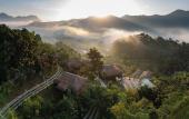 Туры в отель An Chang Retreat & Spa