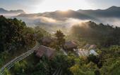 Туры в отель An Chang Retreat & Spa