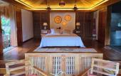 Туры в отель An Chang Retreat & Spa