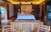Туры в отель An Chang Retreat & Spa