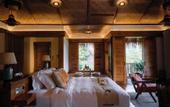 Туры в отель An Chang Retreat & Spa