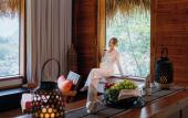 Туры в отель An Chang Retreat & Spa