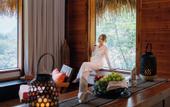 Туры в отель An Chang Retreat & Spa