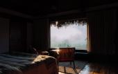 Туры в отель An Chang Retreat & Spa