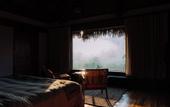 Туры в отель An Chang Retreat & Spa