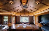 Туры в отель An Chang Retreat & Spa