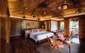 Туры в отель An Chang Retreat & Spa