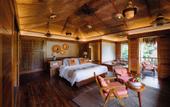 Туры в отель An Chang Retreat & Spa