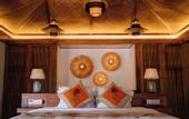 Туры в отель An Chang Retreat & Spa