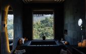 Туры в отель An Chang Retreat & Spa