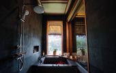 Туры в отель An Chang Retreat & Spa