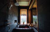 Туры в отель An Chang Retreat & Spa