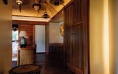 Туры в отель An Chang Retreat & Spa
