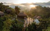 Туры в отель An Chang Retreat & Spa