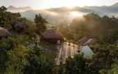 Туры в отель An Chang Retreat & Spa