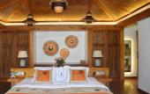 Туры в отель An Chang Retreat & Spa
