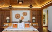 Туры в отель An Chang Retreat & Spa
