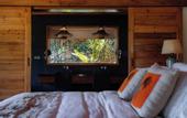 Туры в отель An Chang Retreat & Spa