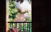 Туры в отель An Chang Retreat & Spa