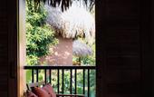 Туры в отель An Chang Retreat & Spa