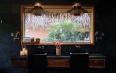 Туры в отель An Chang Retreat & Spa