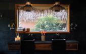 Туры в отель An Chang Retreat & Spa