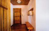 Туры в отель An Chang Retreat & Spa